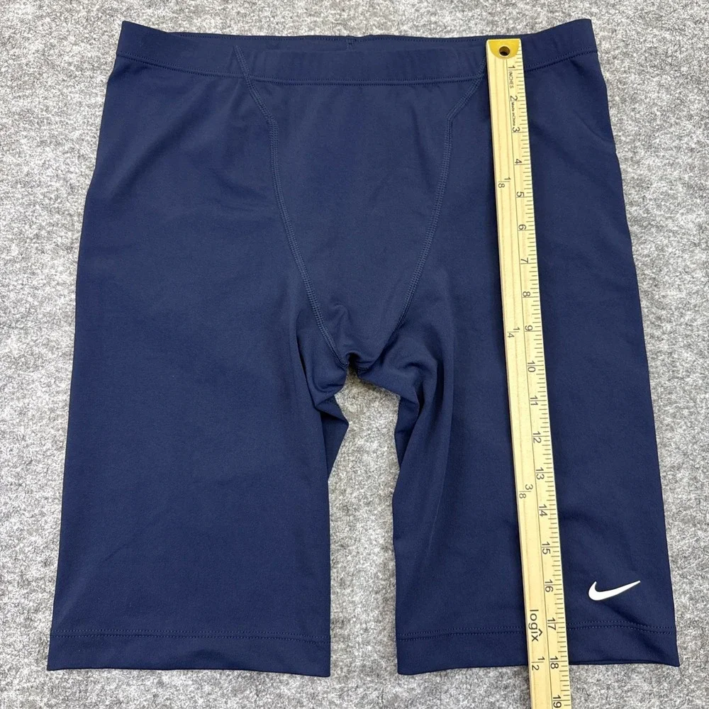 Nike swim hydrastrong